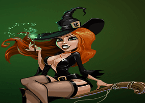 freecasinopokies.com two-up casino pokies