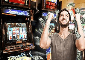 freecasinopokies.com About Page
