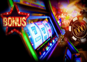 freecasinopokies.com Disclaimer