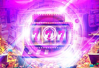 freecasinopokies.com microgaming australia