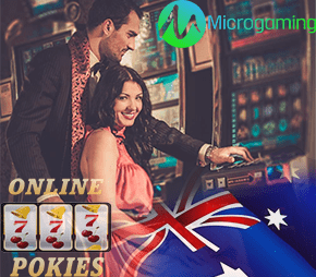 free pokies  freecasinopokies.com