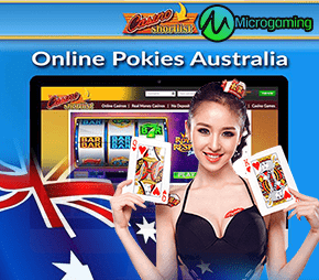 free pokies  freecasinopokies.com