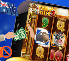freecasinopokies.com online pokies free credits