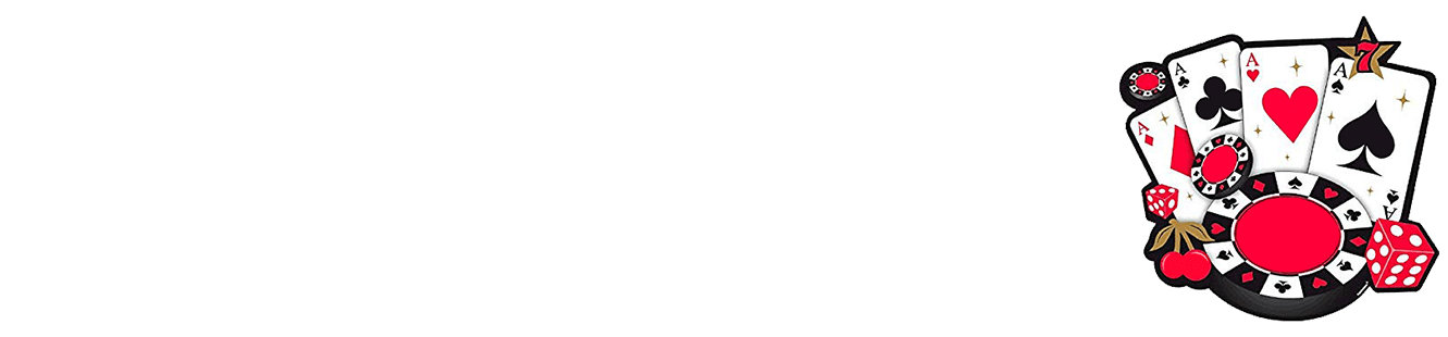 Free Casino Pokies